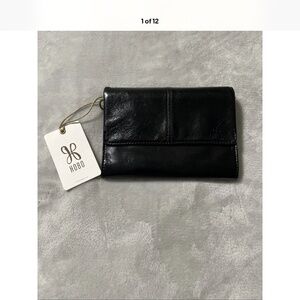 Hobo International Wallet